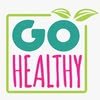 Go Healthy Market