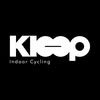 Kloop Indoor Cycling